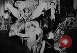 Immagine di Festa della Regina e la sua corte San Juan Portorico, 1935, secondo 7 filmato di repertorio 65675052091