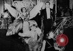 Immagine di Festa della Regina e la sua corte San Juan Portorico, 1935, secondo 8 filmato di repertorio 65675052091
