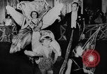 Immagine di Festa della Regina e la sua corte San Juan Portorico, 1935, secondo 9 filmato di repertorio 65675052091