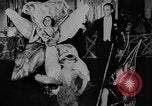 Immagine di Festa della Regina e la sua corte San Juan Portorico, 1935, secondo 10 filmato di repertorio 65675052091
