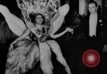 Immagine di Festa della Regina e la sua corte San Juan Portorico, 1935, secondo 12 filmato di repertorio 65675052091