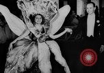Immagine di Festa della Regina e la sua corte San Juan Portorico, 1935, secondo 13 filmato di repertorio 65675052091