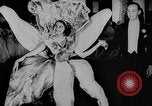 Immagine di Festa della Regina e la sua corte San Juan Portorico, 1935, secondo 14 filmato di repertorio 65675052091