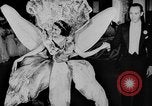 Immagine di Festa della Regina e la sua corte San Juan Portorico, 1935, secondo 15 filmato di repertorio 65675052091