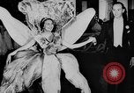 Immagine di Festa della Regina e la sua corte San Juan Portorico, 1935, secondo 16 filmato di repertorio 65675052091