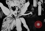 Immagine di Festa della Regina e la sua corte San Juan Portorico, 1935, secondo 17 filmato di repertorio 65675052091