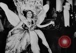 Immagine di Festa della Regina e la sua corte San Juan Portorico, 1935, secondo 19 filmato di repertorio 65675052091