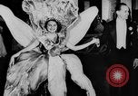 Immagine di Festa della Regina e la sua corte San Juan Portorico, 1935, secondo 20 filmato di repertorio 65675052091
