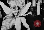 Immagine di Festa della Regina e la sua corte San Juan Portorico, 1935, secondo 21 filmato di repertorio 65675052091
