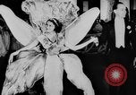 Immagine di Festa della Regina e la sua corte San Juan Portorico, 1935, secondo 22 filmato di repertorio 65675052091