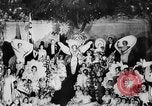 Immagine di Festa della Regina e la sua corte San Juan Portorico, 1935, secondo 24 filmato di repertorio 65675052091