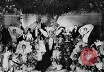 Immagine di Festa della Regina e la sua corte San Juan Portorico, 1935, secondo 27 filmato di repertorio 65675052091