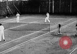 Immagine di Puerto Ricans San Juan Portorico, 1935, secondo 1 filmato di repertorio 65675052092