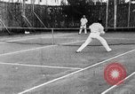 Immagine di Puerto Ricans San Juan Portorico, 1935, secondo 5 filmato di repertorio 65675052092