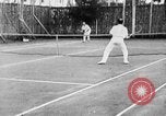 Immagine di Puerto Ricans San Juan Portorico, 1935, secondo 6 filmato di repertorio 65675052092