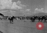 Standbild Las Monjas Rennstrecke Puerto Rico, 1935, aus Sekunde 12 historischem Filmmaterial Videoclip 65675052094