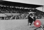 Standbild Las Monjas Rennstrecke Puerto Rico, 1935, aus Sekunde 16 historischem Filmmaterial Videoclip 65675052094