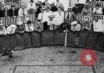 Standbild cockfighting Guaynabo Puerto Rico, 1935, aus Sekunde 7 historischem Filmmaterial Videoclip 65675052095