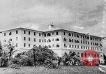 Image of Condado Vanderbilt Hotel San Juan Puerto Rico, 1935, second 6 stock footage video 65675052096