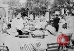 Image of Condado Vanderbilt Hotel San Juan Puerto Rico, 1935, second 16 stock footage video 65675052096