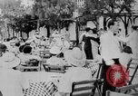 Image of Condado Vanderbilt Hotel San Juan Puerto Rico, 1935, second 18 stock footage video 65675052096