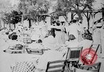 Image of Condado Vanderbilt Hotel San Juan Puerto Rico, 1935, second 19 stock footage video 65675052096