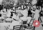 Image of Condado Vanderbilt Hotel San Juan Puerto Rico, 1935, second 22 stock footage video 65675052096