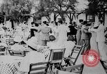 Image of Condado Vanderbilt Hotel San Juan Puerto Rico, 1935, second 23 stock footage video 65675052096