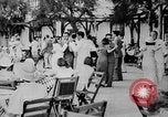 Image of Condado Vanderbilt Hotel San Juan Puerto Rico, 1935, second 26 stock footage video 65675052096