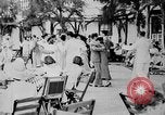 Image of Condado Vanderbilt Hotel San Juan Puerto Rico, 1935, second 27 stock footage video 65675052096