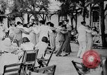 Image of Condado Vanderbilt Hotel San Juan Puerto Rico, 1935, second 28 stock footage video 65675052096