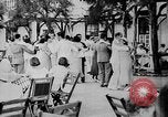 Image of Condado Vanderbilt Hotel San Juan Puerto Rico, 1935, second 29 stock footage video 65675052096