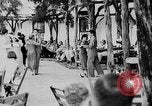 Image of Condado Vanderbilt Hotel San Juan Puerto Rico, 1935, second 34 stock footage video 65675052096