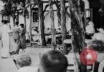 Image of Condado Vanderbilt Hotel San Juan Puerto Rico, 1935, second 38 stock footage video 65675052096