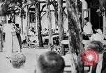 Image of Condado Vanderbilt Hotel San Juan Puerto Rico, 1935, second 39 stock footage video 65675052096