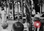 Image of Condado Vanderbilt Hotel San Juan Puerto Rico, 1935, second 40 stock footage video 65675052096