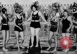 Image of Condado Vanderbilt Hotel San Juan Puerto Rico, 1935, second 41 stock footage video 65675052096