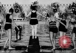 Image of Condado Vanderbilt Hotel San Juan Puerto Rico, 1935, second 44 stock footage video 65675052096