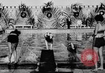 Image of Condado Vanderbilt Hotel San Juan Puerto Rico, 1935, second 45 stock footage video 65675052096