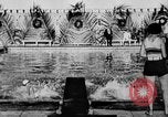 Image of Condado Vanderbilt Hotel San Juan Puerto Rico, 1935, second 46 stock footage video 65675052096