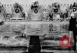 Image of Condado Vanderbilt Hotel San Juan Puerto Rico, 1935, second 47 stock footage video 65675052096