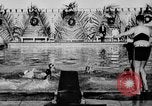 Image of Condado Vanderbilt Hotel San Juan Puerto Rico, 1935, second 48 stock footage video 65675052096