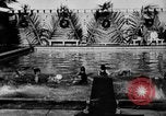 Image of Condado Vanderbilt Hotel San Juan Puerto Rico, 1935, second 49 stock footage video 65675052096