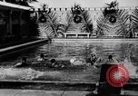 Image of Condado Vanderbilt Hotel San Juan Puerto Rico, 1935, second 50 stock footage video 65675052096