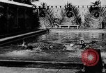 Image of Condado Vanderbilt Hotel San Juan Puerto Rico, 1935, second 51 stock footage video 65675052096