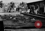 Image of Condado Vanderbilt Hotel San Juan Puerto Rico, 1935, second 52 stock footage video 65675052096