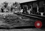 Image of Condado Vanderbilt Hotel San Juan Puerto Rico, 1935, second 53 stock footage video 65675052096