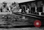 Image of Condado Vanderbilt Hotel San Juan Puerto Rico, 1935, second 54 stock footage video 65675052096