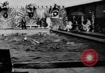 Image of Condado Vanderbilt Hotel San Juan Puerto Rico, 1935, second 55 stock footage video 65675052096