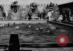 Image of Condado Vanderbilt Hotel San Juan Puerto Rico, 1935, second 56 stock footage video 65675052096